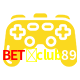 Não perca essa oportunidade se você gosta de apostar em eSports!