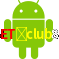 Aplicativo bet-club89 para Android