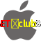Aplicativo bet-club89 para iOS