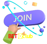 Junte-se ao cassino bet-club89 hoje mesmo