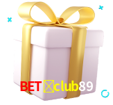 Receba seus bônus de boas-vindas no bet-club89
