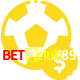 Aposte em esportes do mundo todo no bet-club89!