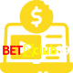 O Cassino bet-club89 também oferece apostas esportivas virtuais!