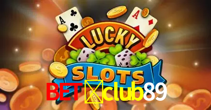 A Emoção da Loteria na bet-club89: Uma Chance de Mudança de Vida