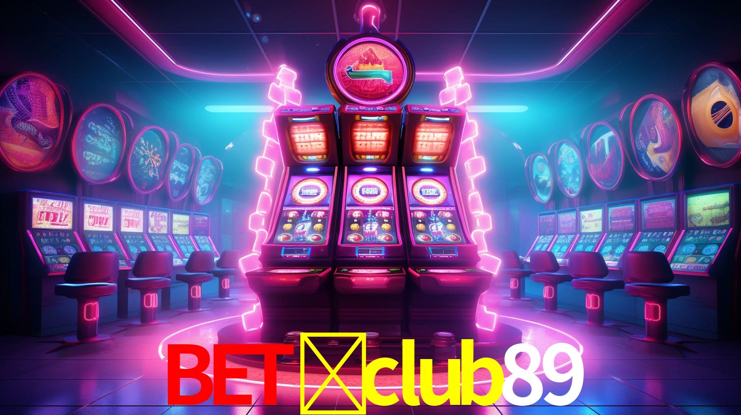bet-club89 login