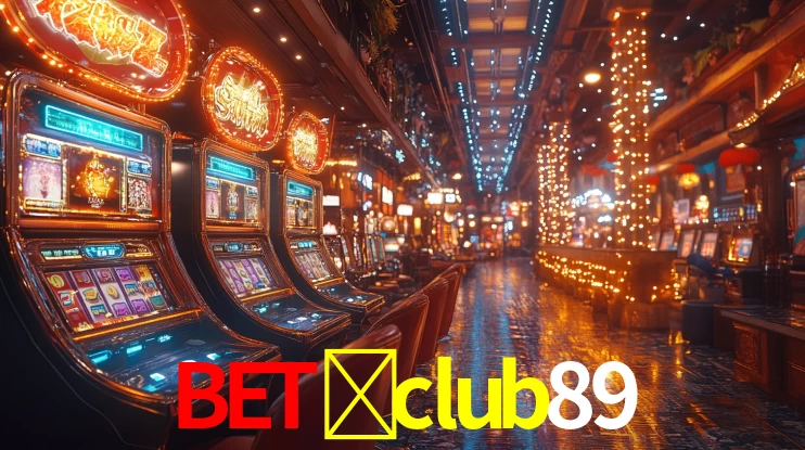 bet-club89 - Seu Cassino de Confiança - bet-club89.com