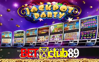 Desvendando o Mundo dos Jogos Virtuais na bet-club89