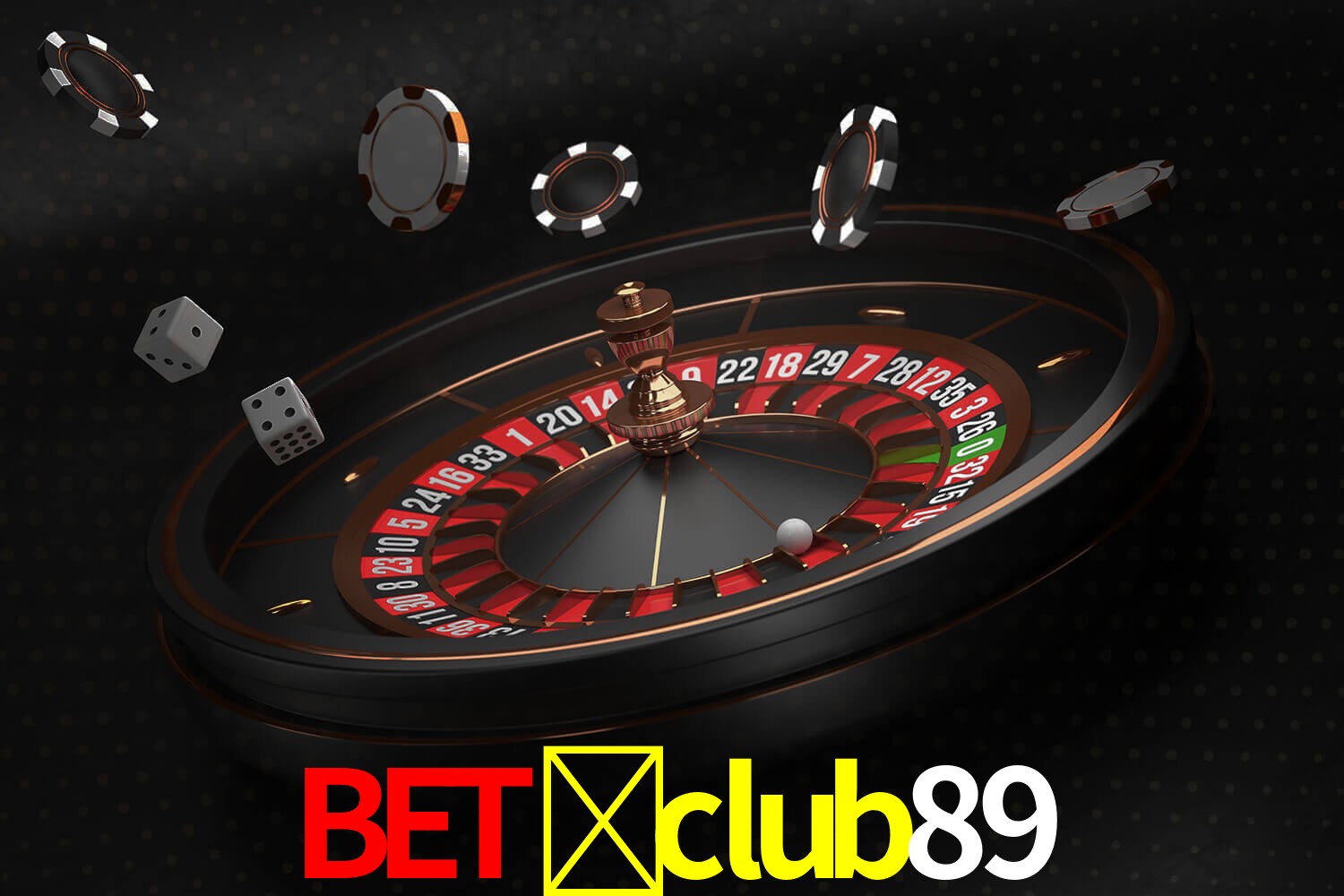 bet-club89: Seu Cassino Premiado com Pagamentos Rápidos