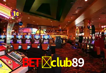 Desvendando o Mundo dos Jogos Virtuais na bet-club89