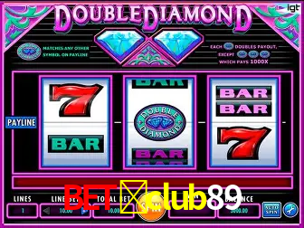 Descubra a Essência do bet-club89: Nossa História e Compromissos