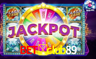 A Revolução dos Aplicativos de Jogos no bet-club89