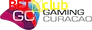 Gaming License