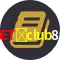 Member