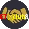 Partnerships