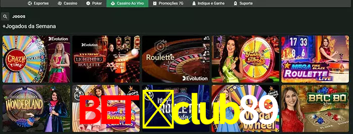 bet-club89 bet