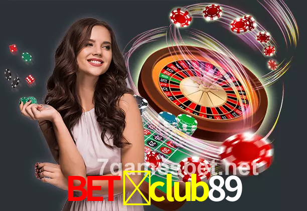 vivo no cassino bet-club89