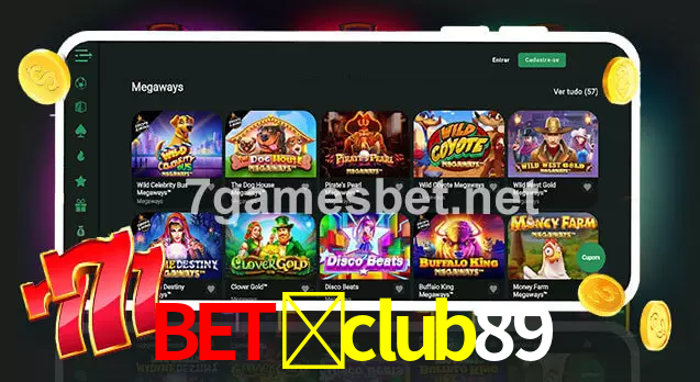 bet-club89 aplicativo