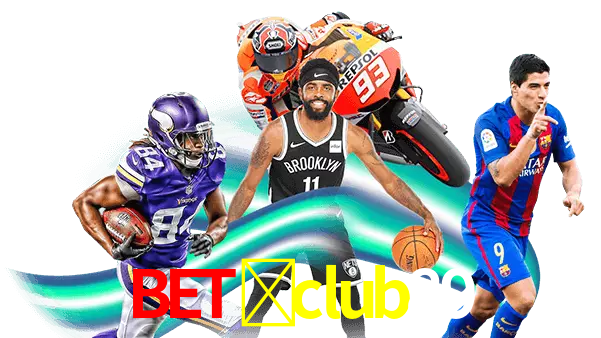 bet-club89