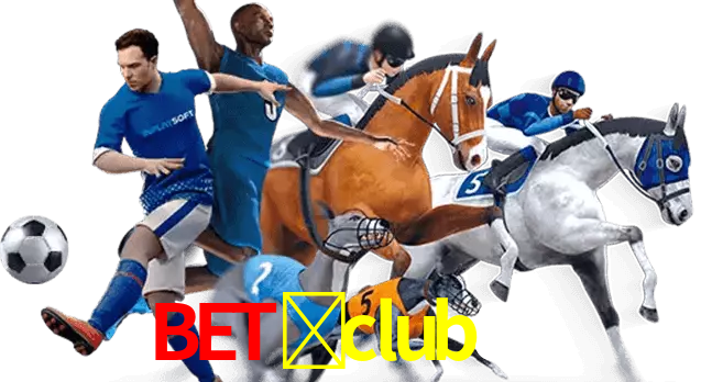 bet-club89