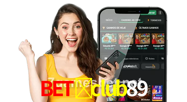 bet-club89