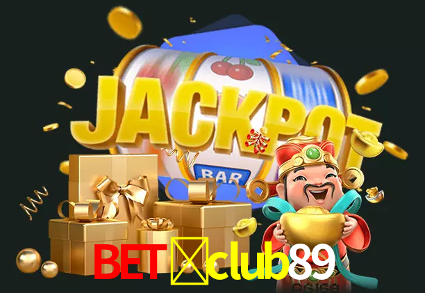 bet-club89 bet