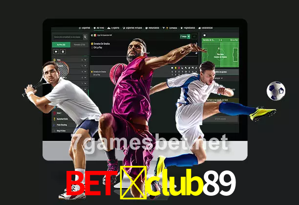 apostas esportivas