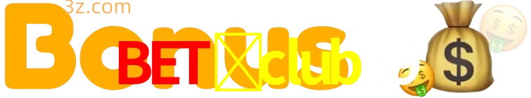 bet-club89-Bonus