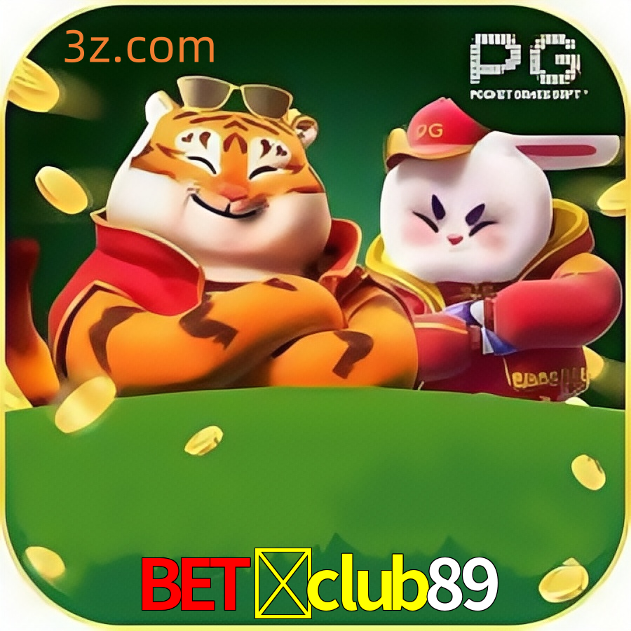 bet-club89