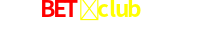 bet-club89-Logo