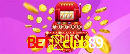 A Revolução dos Aplicativos de Jogos no bet-club89