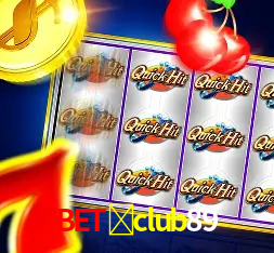 A Experiência Imersiva dos Cassinos Ao Vivo no bet-club89