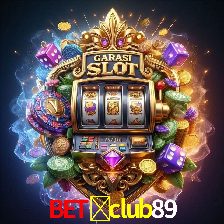 Especiais de Fim de Semana bet-club89
