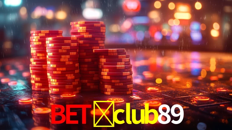 bet-club89