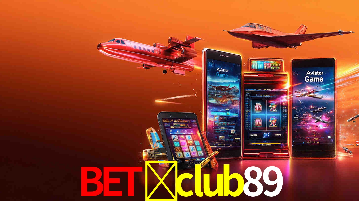 Apostas Esportivas na bet-club89: Um Guia Completo