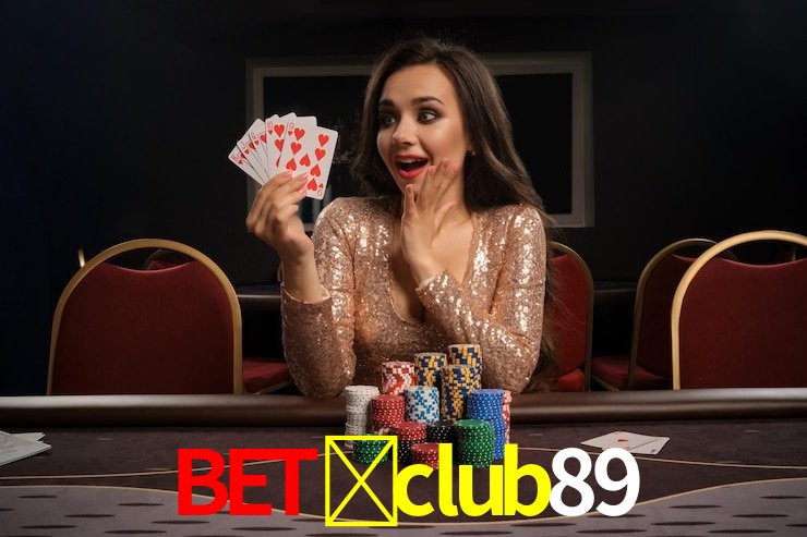 PIX Instantâneo bet-club89