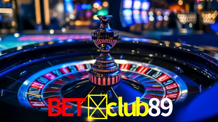 bet-club89,bet-club89.com