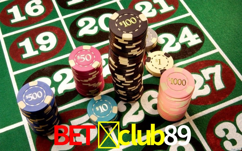 Gates of Olympus bet-club89