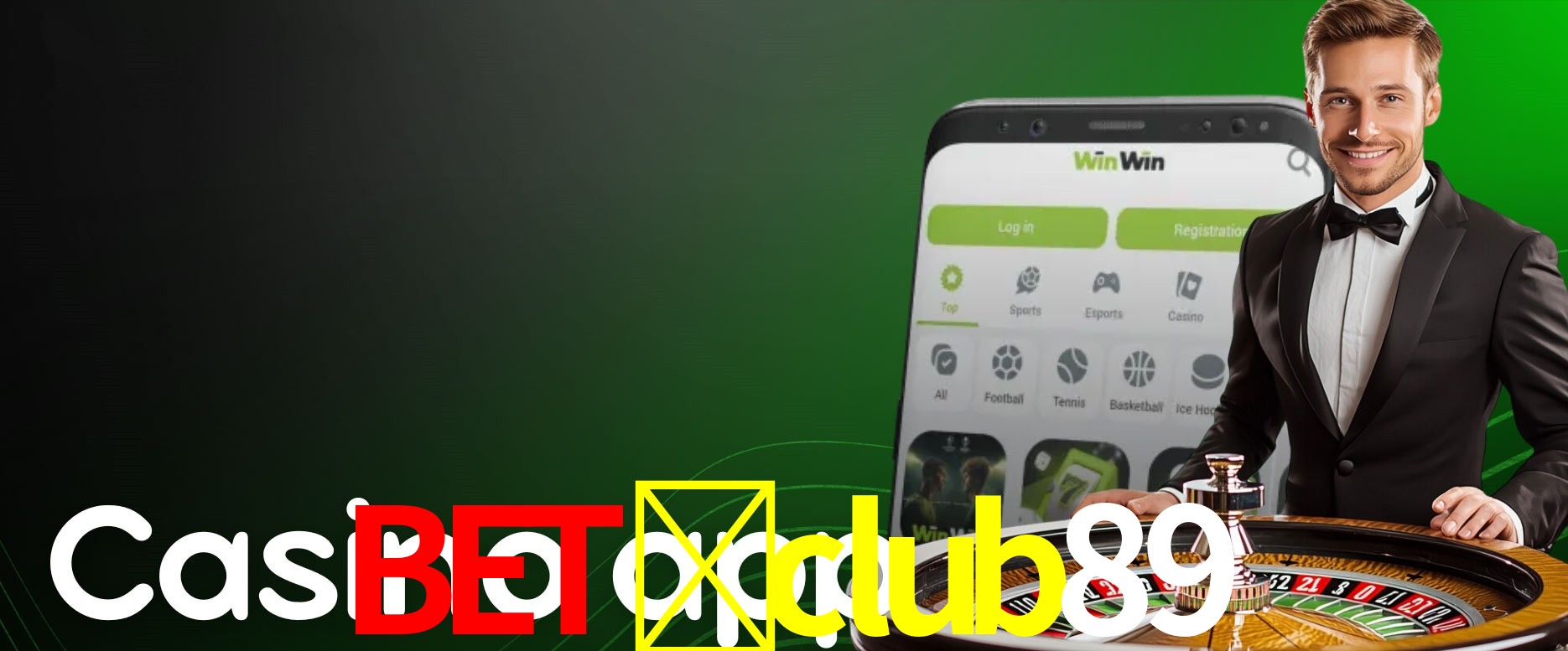 Security Systems bet-club89