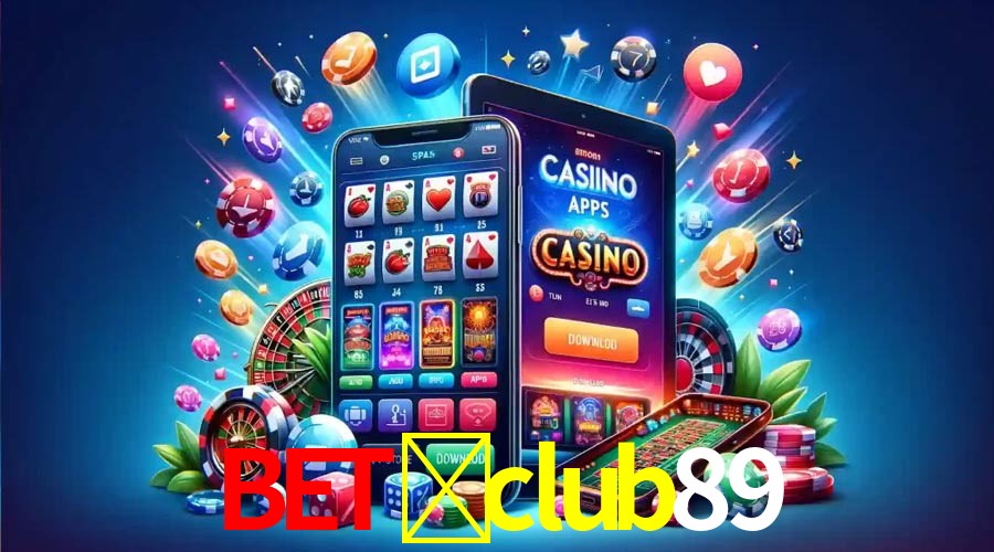 Quick Registration bet-club89