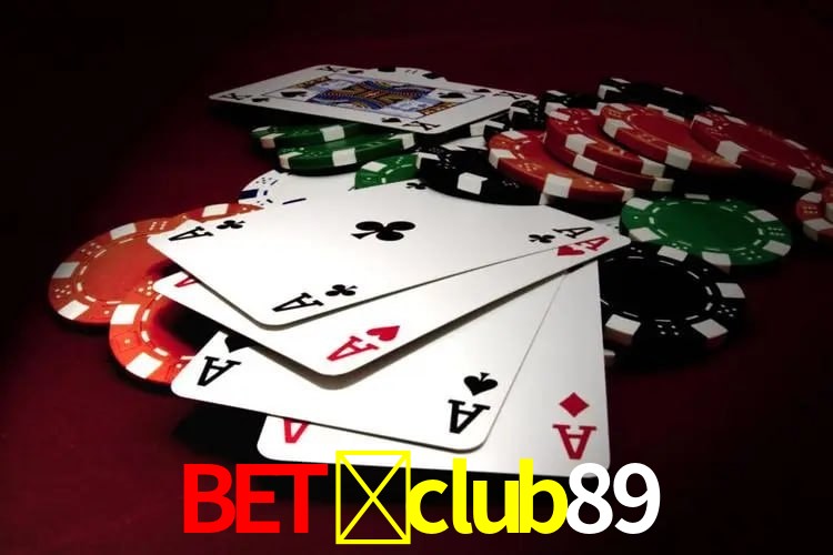 Jogo Aviator bet-club89