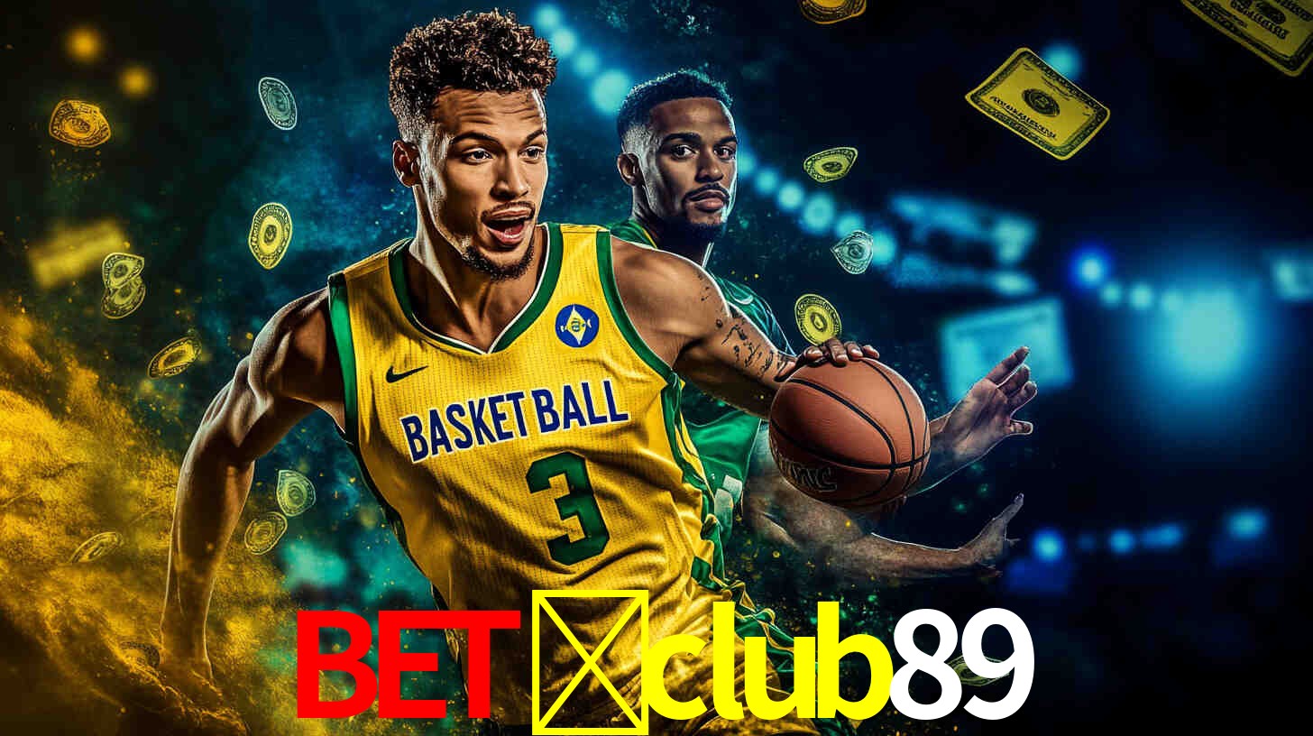 Explorando a Categoria de Eventos em Apostas na bet-club89