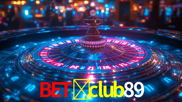 bet-club89,bet-club89.com