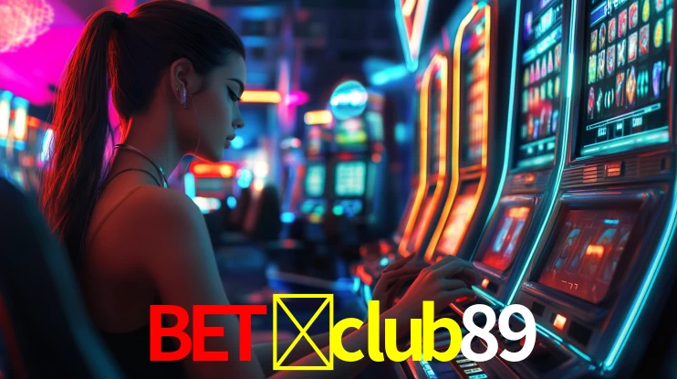 bet-club89