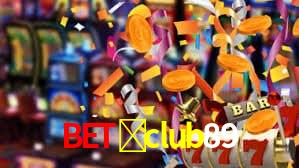 bet-club89