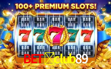 Explorando a Categoria de Eventos em Apostas na bet-club89
