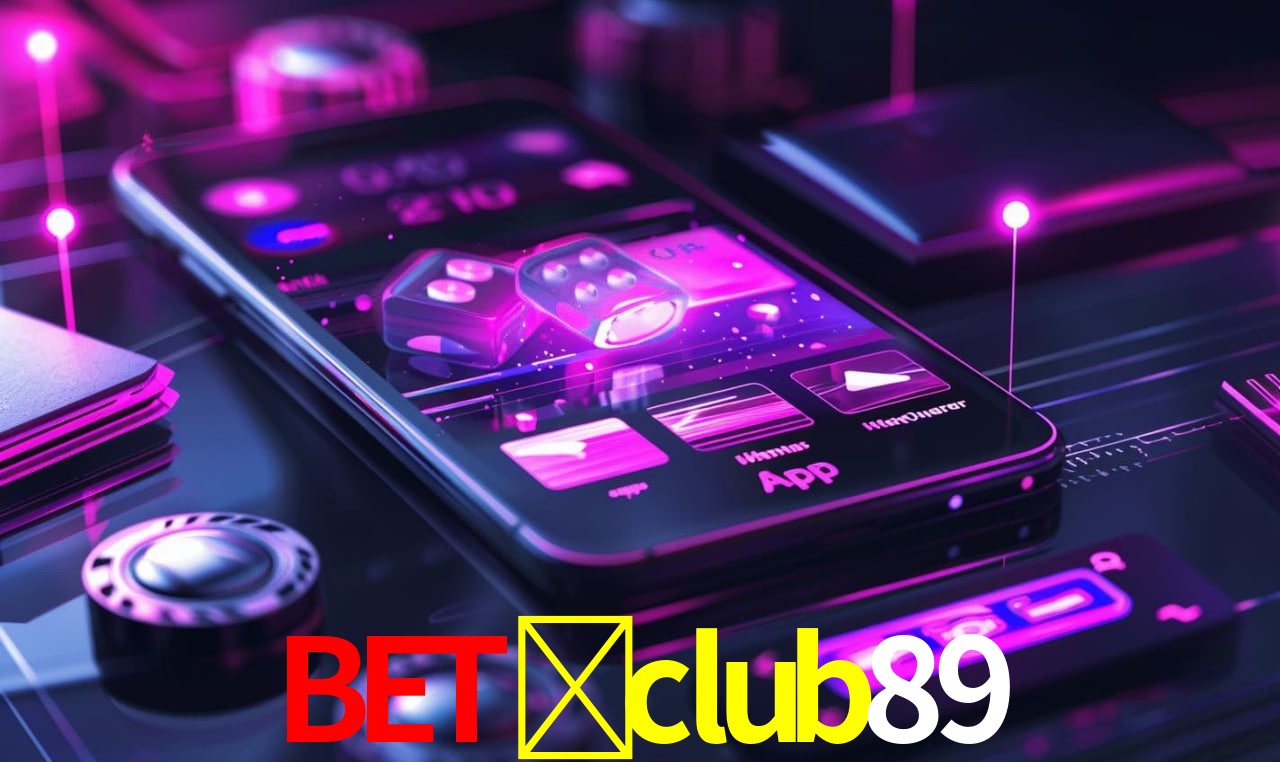 Tennis Betting bet-club89