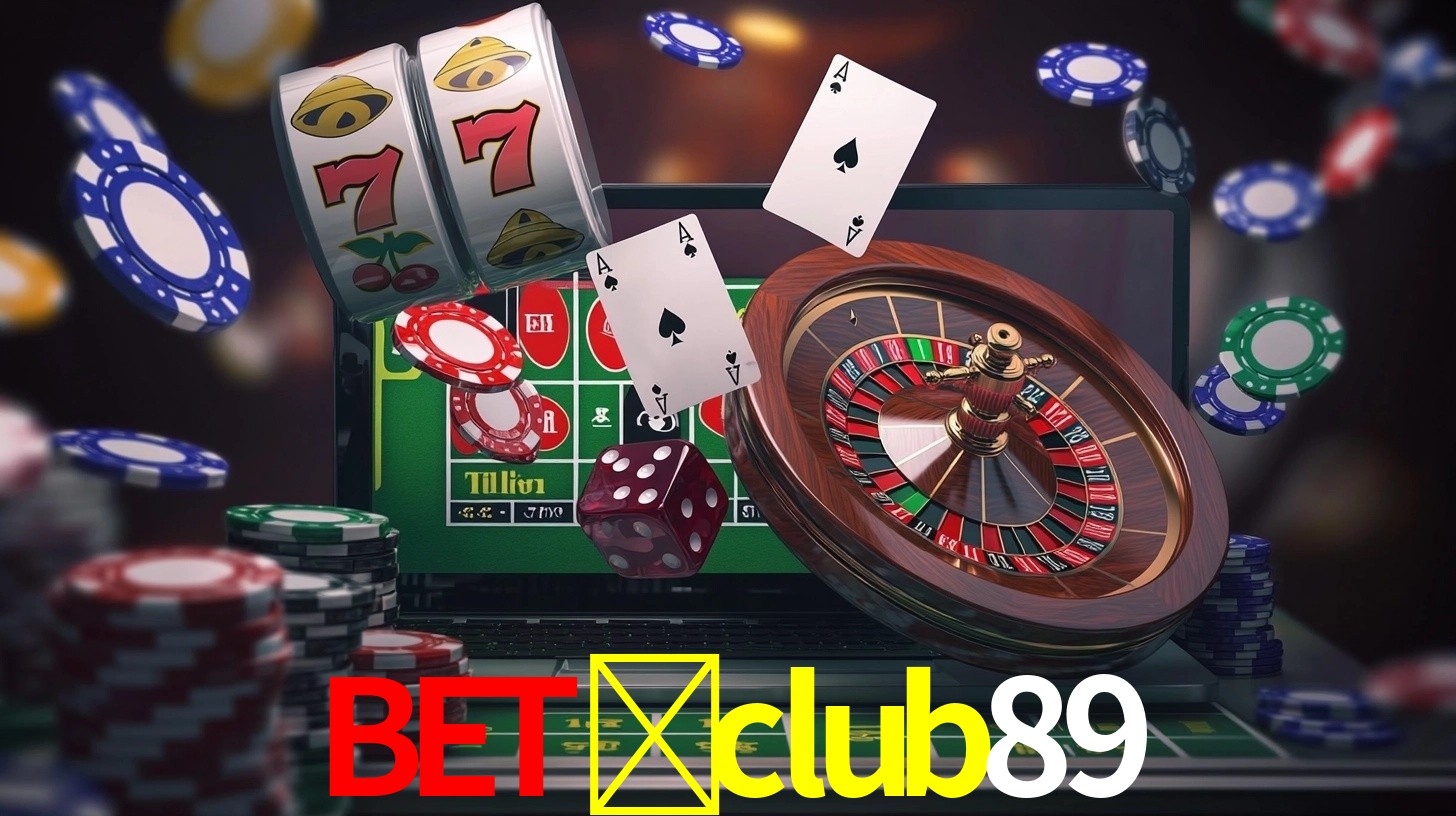 bet-club89