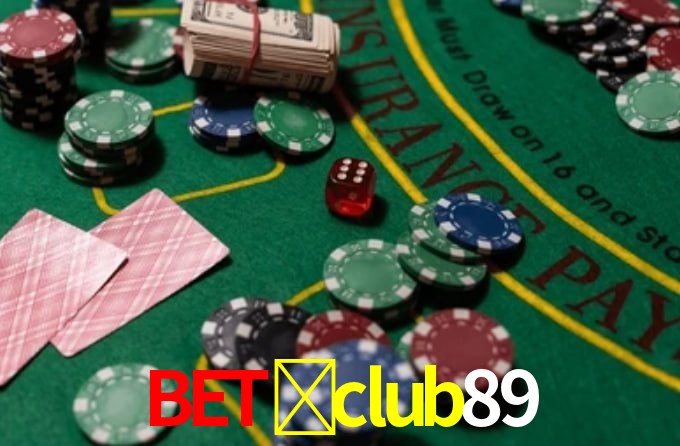 bet-club89