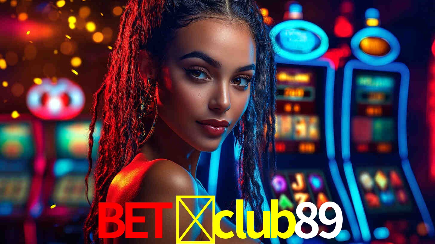 Explorando a Categoria de Eventos em Apostas na bet-club89