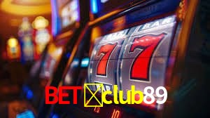 Integração de APIs bet-club89